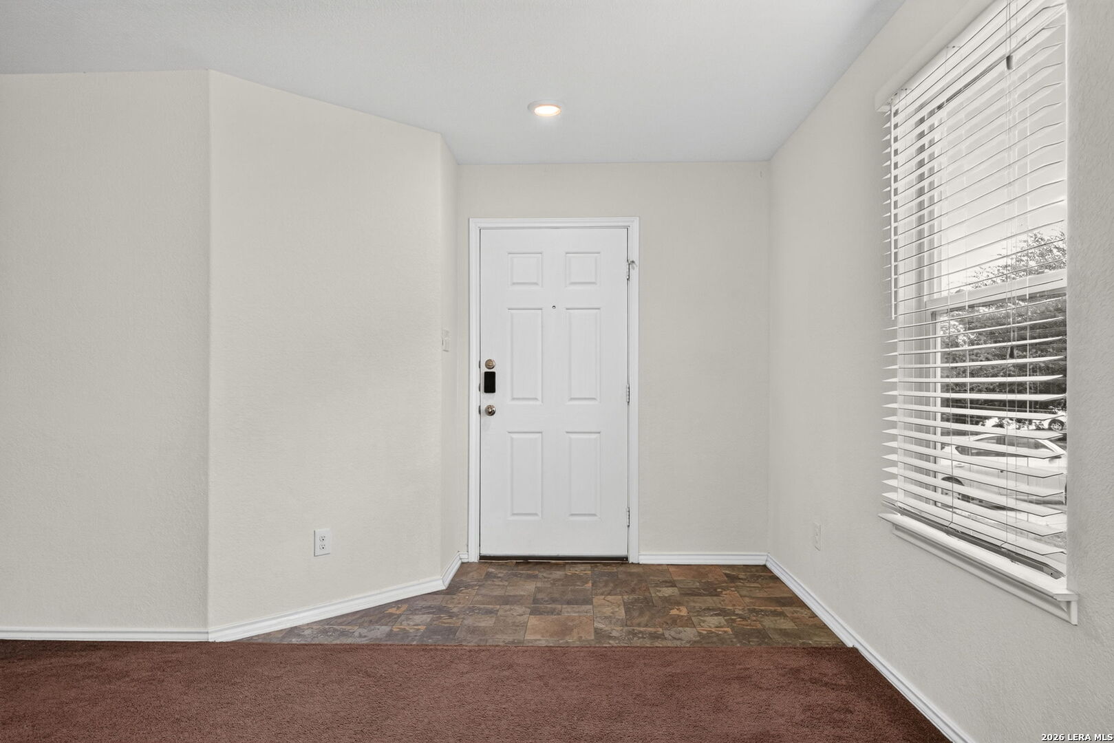 7006 Pescala Ridge San Antonio TX 78252