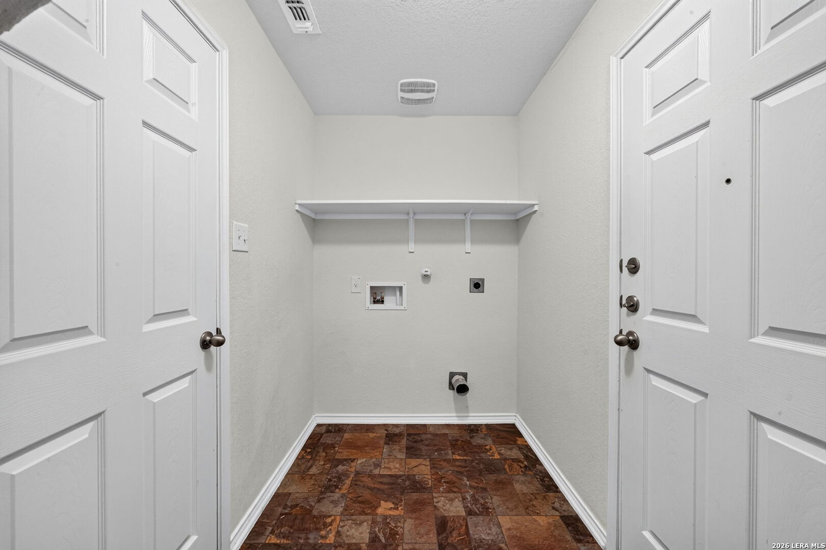 7006 Pescala Ridge San Antonio TX 78252