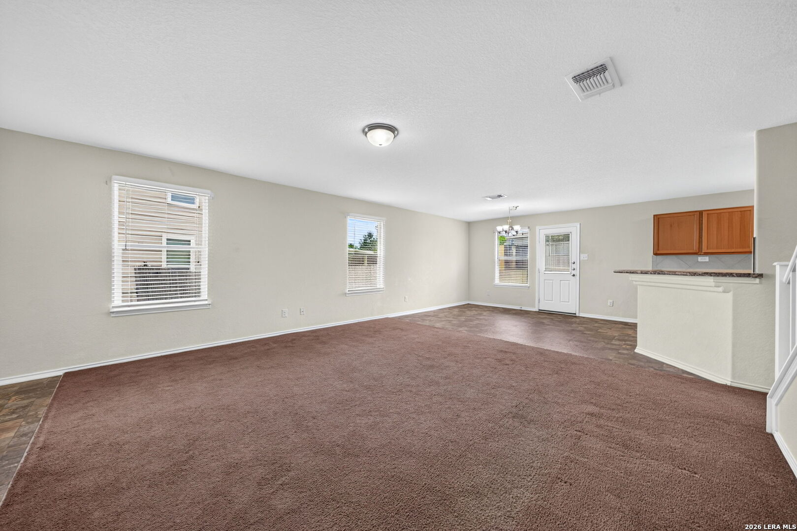 7006 Pescala Ridge San Antonio TX 78252