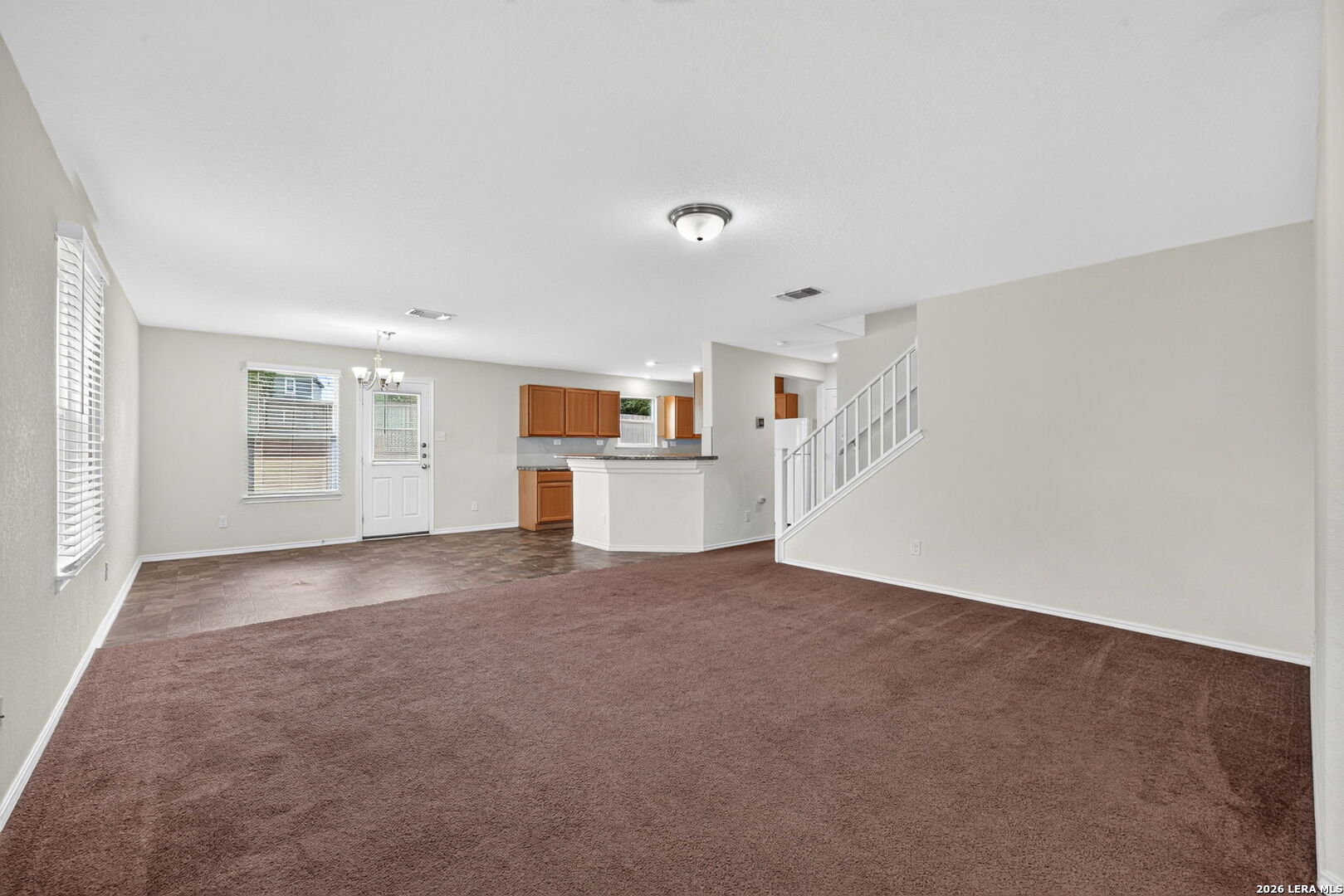 7006 Pescala Ridge San Antonio TX 78252