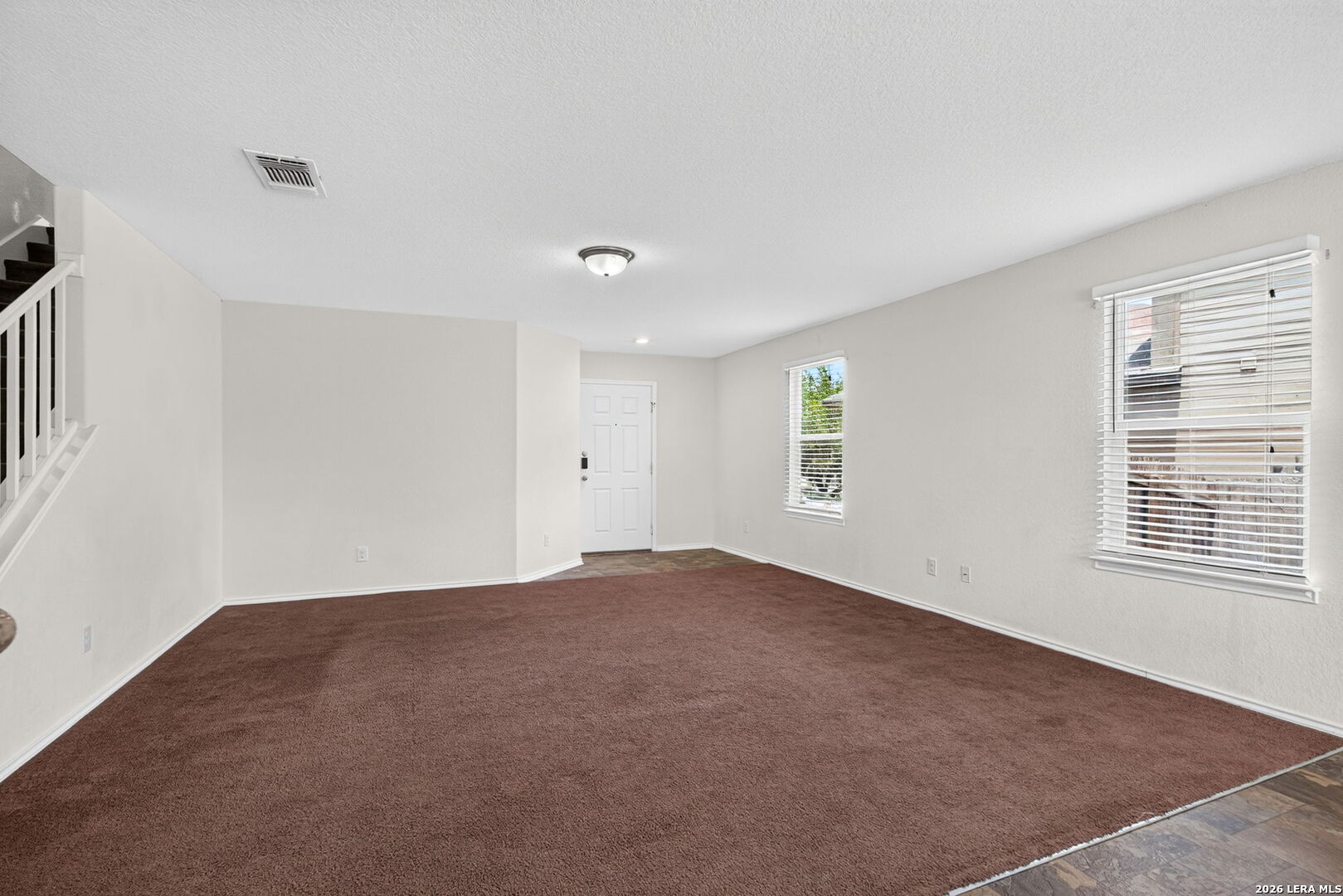 7006 Pescala Ridge San Antonio TX 78252