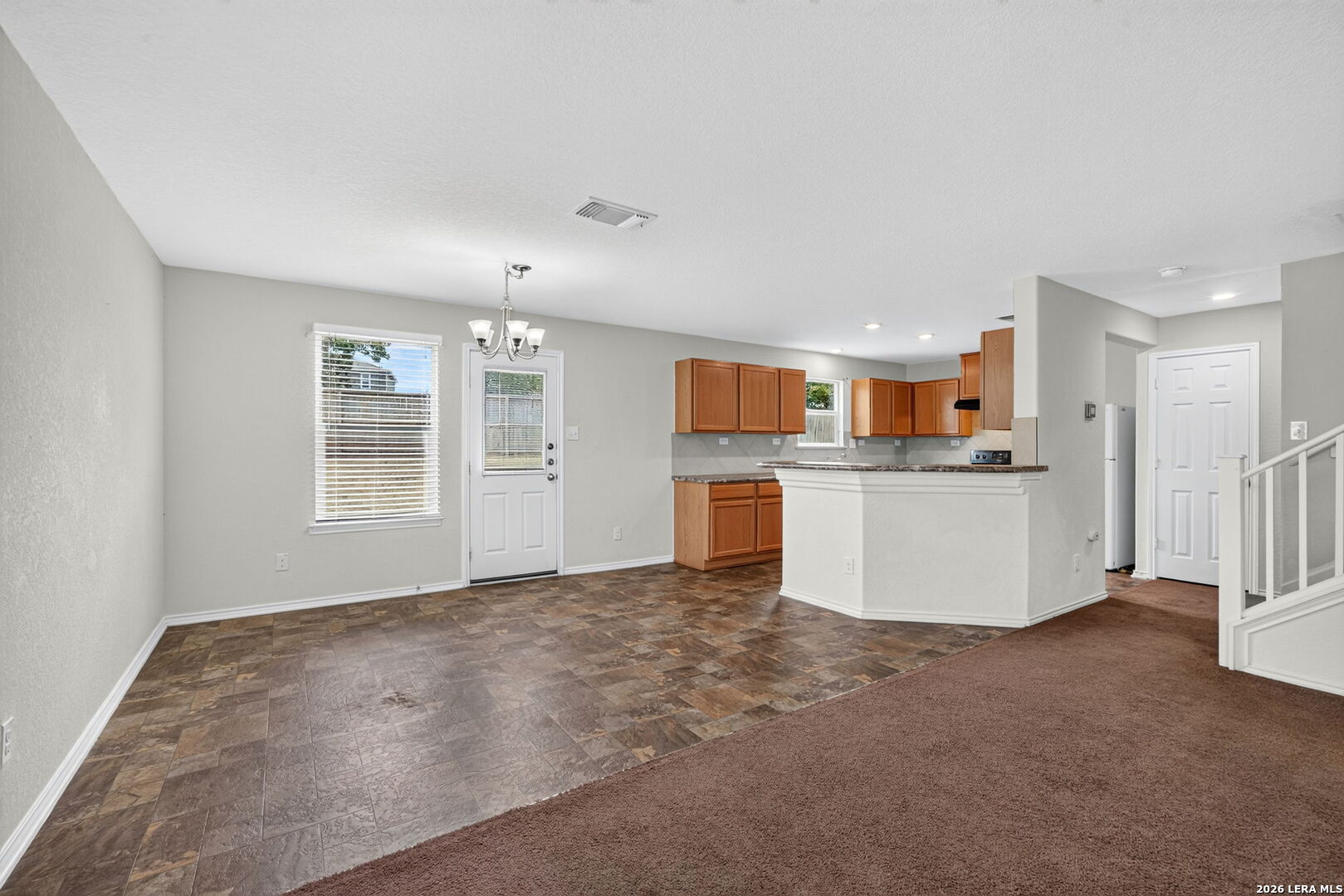 7006 Pescala Ridge San Antonio TX 78252