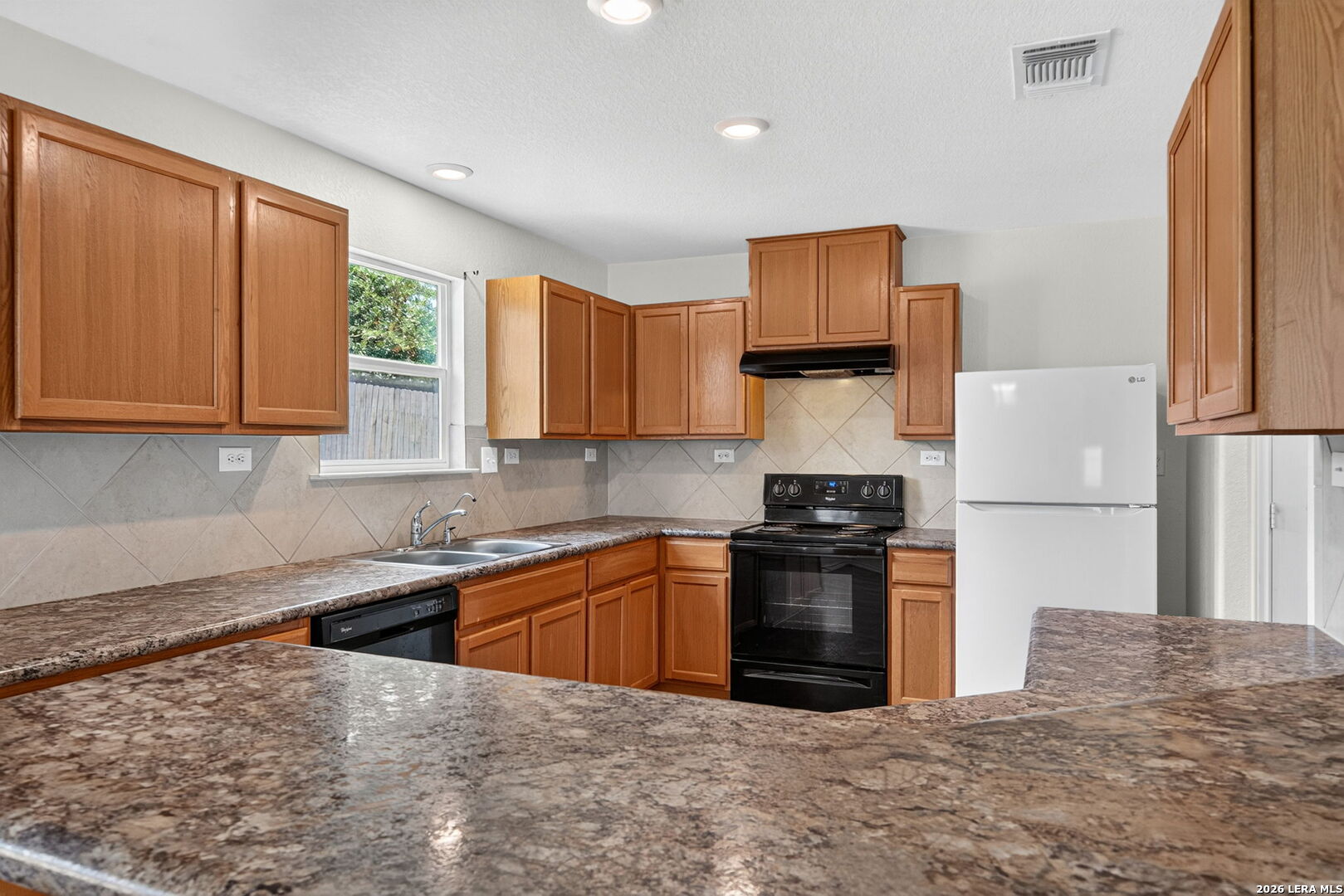 7006 Pescala Ridge San Antonio TX 78252
