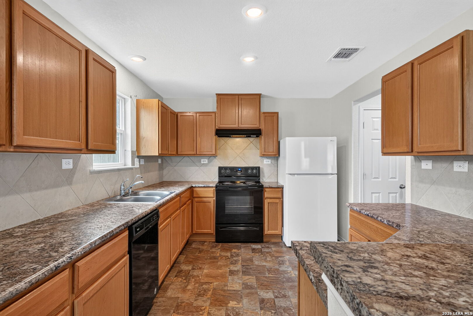7006 Pescala Ridge San Antonio TX 78252