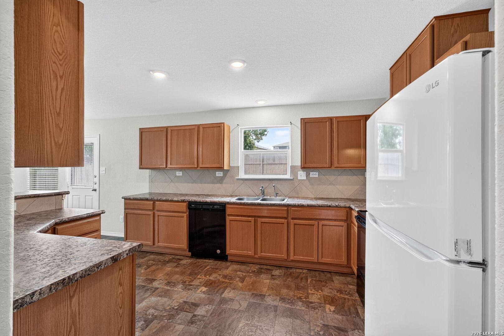 7006 Pescala Ridge San Antonio TX 78252