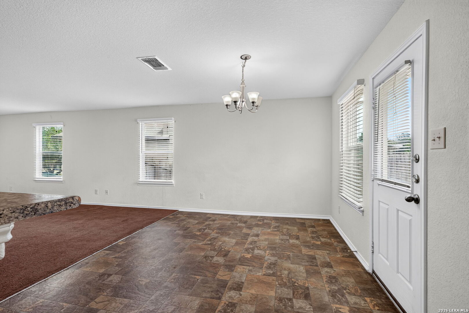 7006 Pescala Ridge San Antonio TX 78252