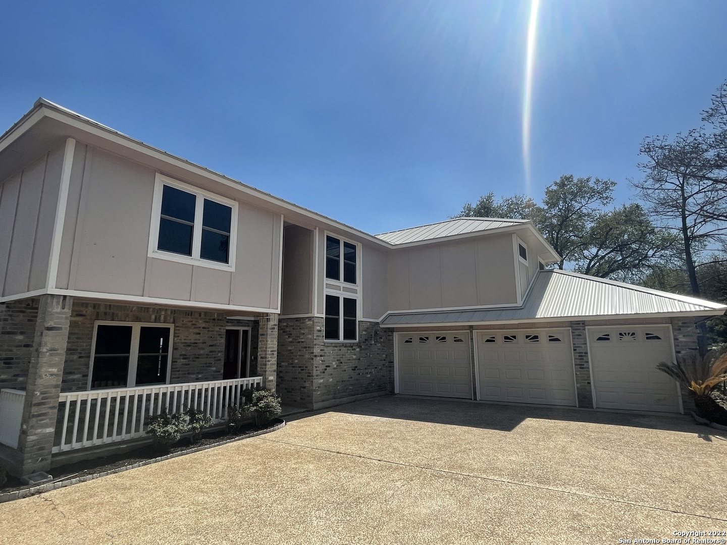7023 Hidden Hills N San Antonio TX 78244