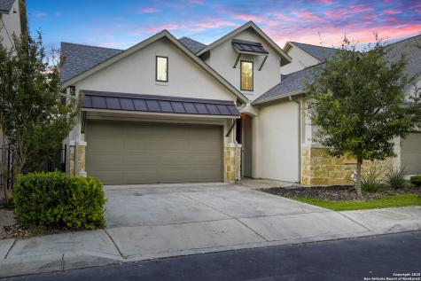 11306 Cottage Grove San Antonio TX 78230