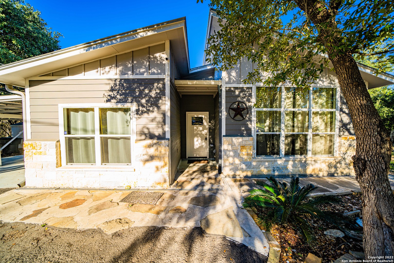 3091 Lakeview Drive Canyon Lake TX 78133