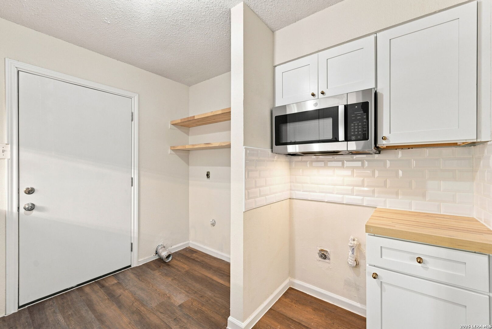 4903 Hemphill Drive San Antonio TX 78228