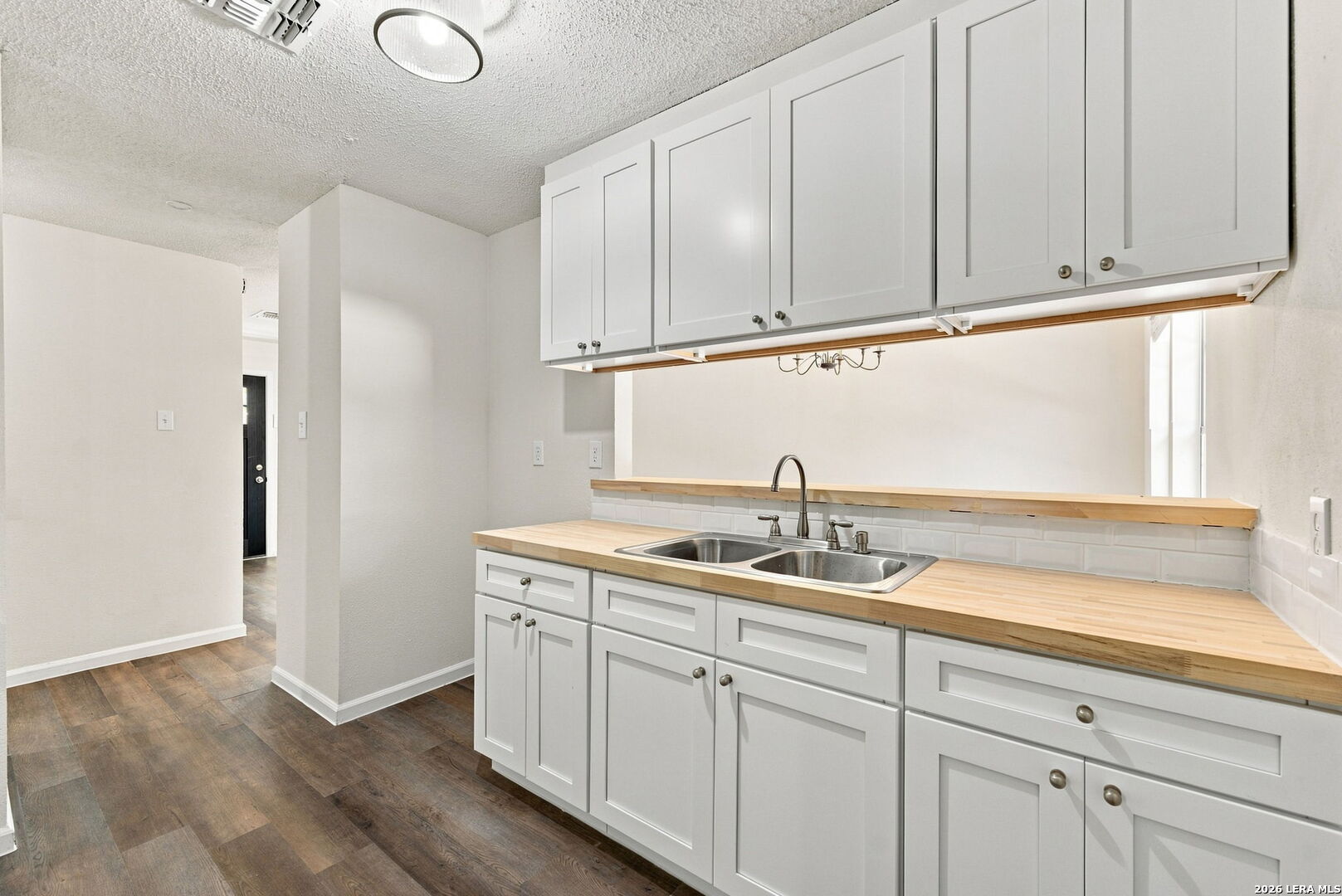 4903 Hemphill Drive San Antonio TX 78228