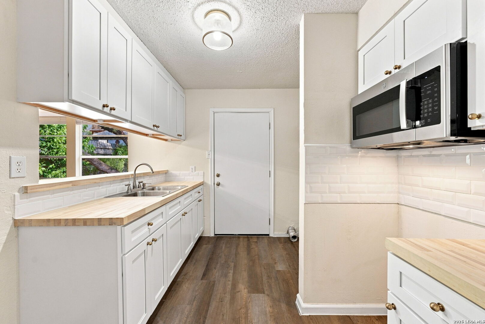 4903 Hemphill Drive San Antonio TX 78228