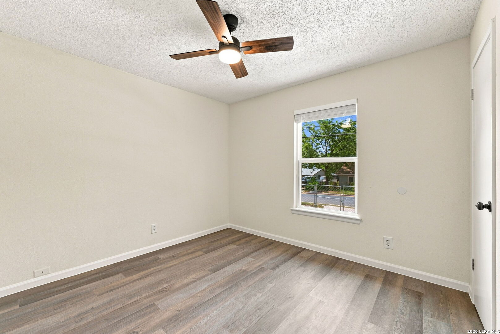 4903 Hemphill Drive San Antonio TX 78228