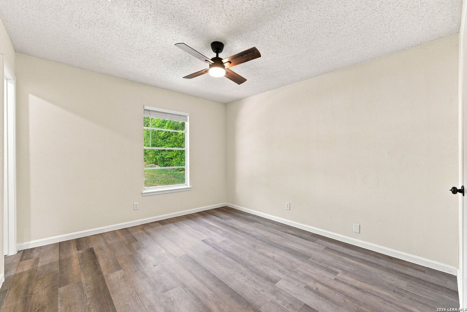 4903 Hemphill Drive San Antonio TX 78228