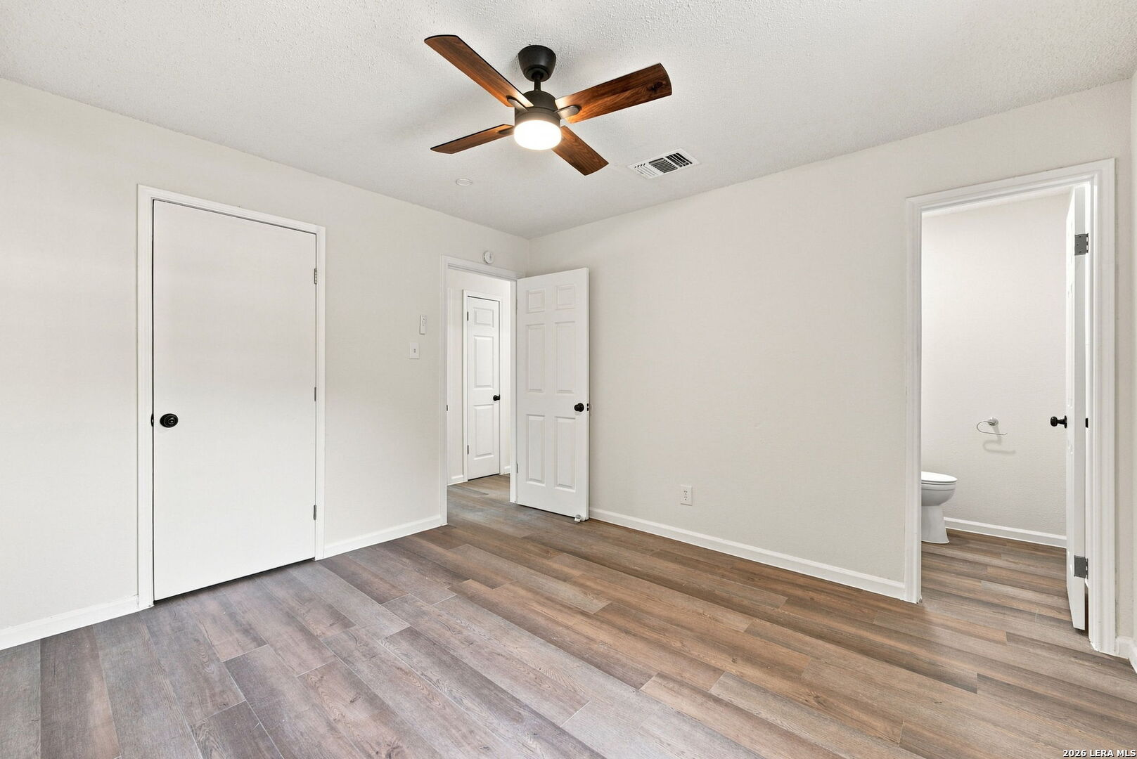 4903 Hemphill Drive San Antonio TX 78228