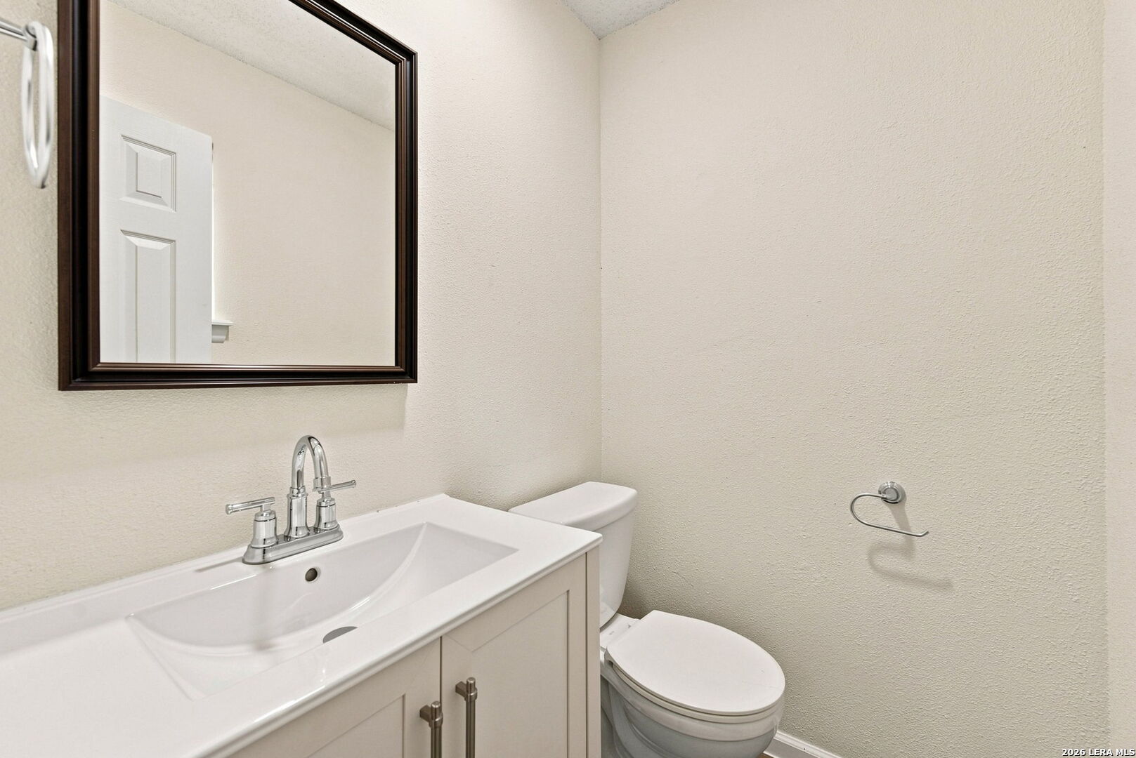 4903 Hemphill Drive San Antonio TX 78228