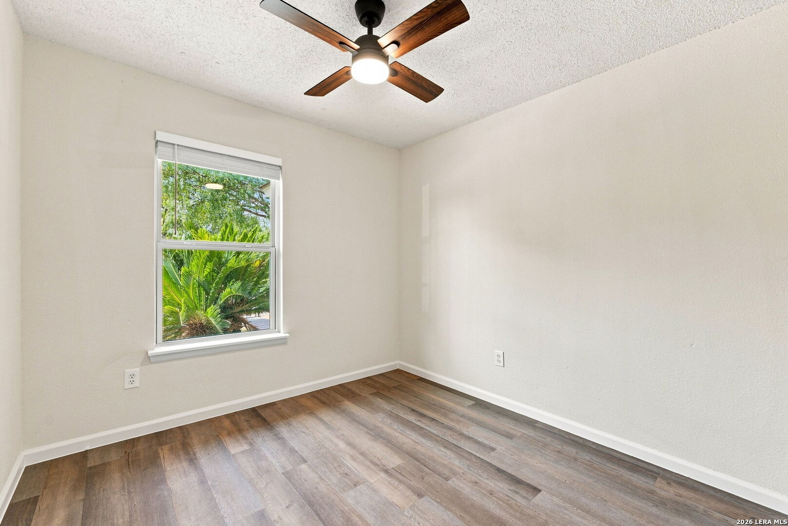 4903 Hemphill Drive San Antonio TX 78228
