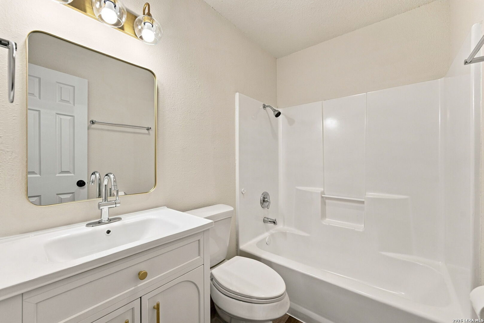 4903 Hemphill Drive San Antonio TX 78228