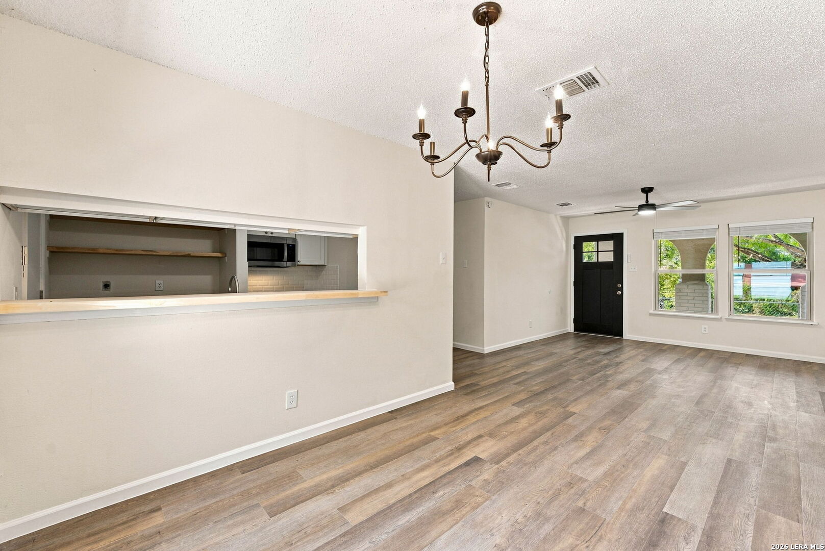 4903 Hemphill Drive San Antonio TX 78228