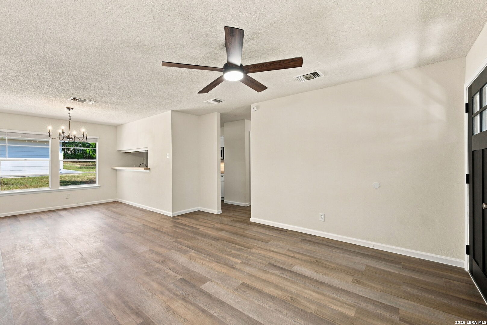 4903 Hemphill Drive San Antonio TX 78228