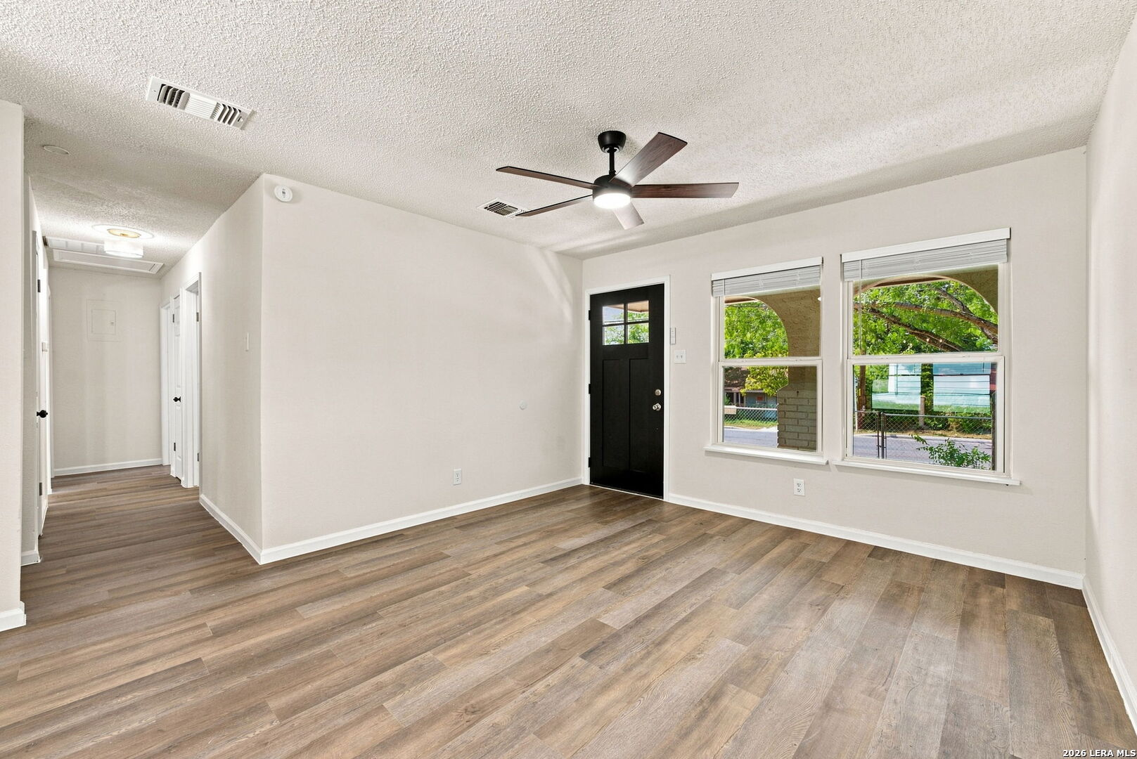 4903 Hemphill Drive San Antonio TX 78228