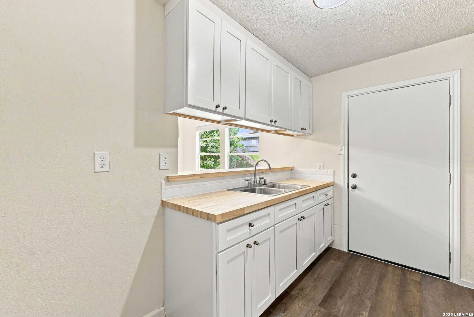 4903 Hemphill Drive San Antonio TX 78228