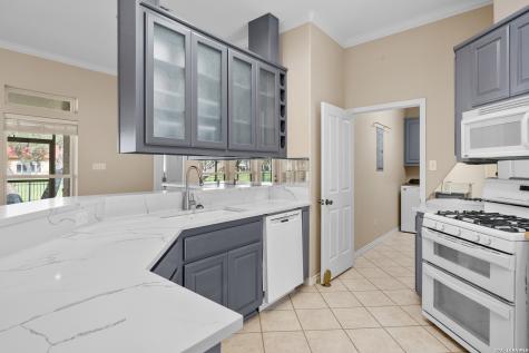 104 Peachtree Rockport TX 78382
