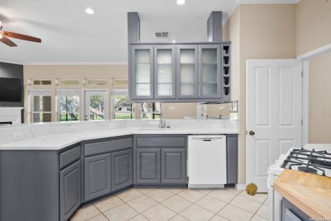 104 Peachtree Rockport TX 78382