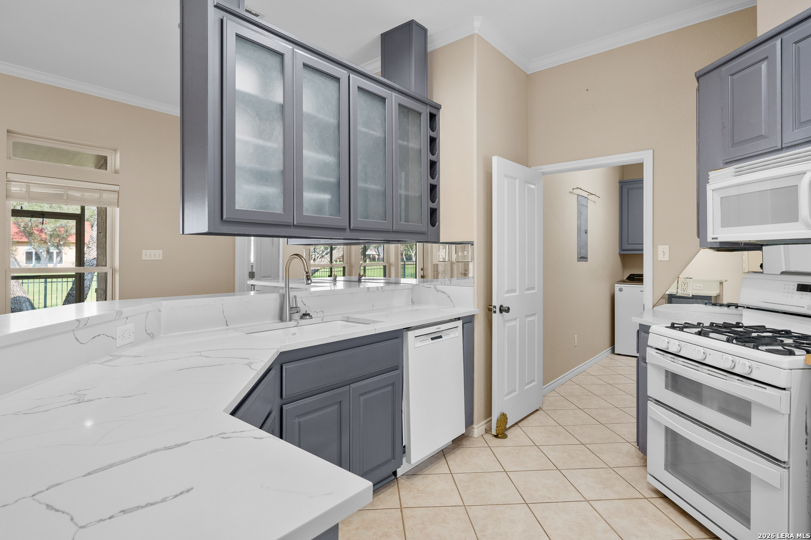 104 Peachtree Rockport TX 78382