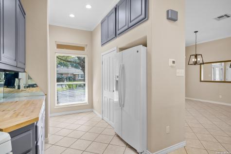 104 Peachtree Rockport TX 78382