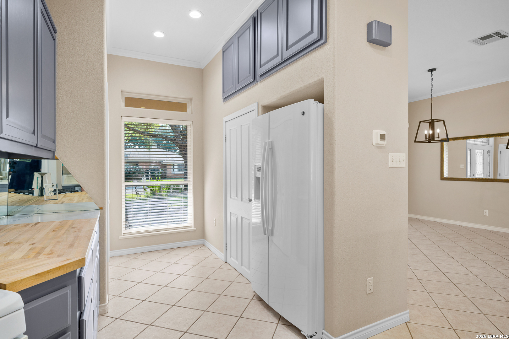 104 Peachtree Rockport TX 78382
