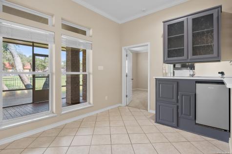 104 Peachtree Rockport TX 78382
