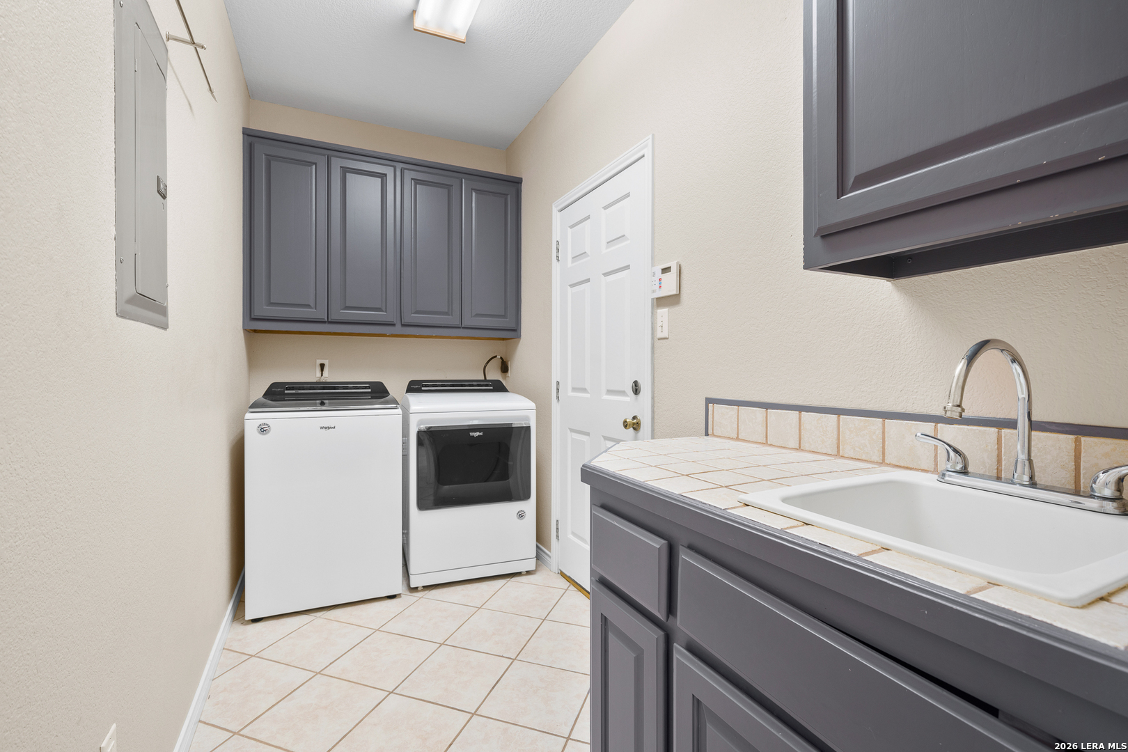 104 Peachtree Rockport TX 78382