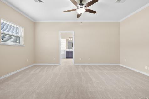 104 Peachtree Rockport TX 78382
