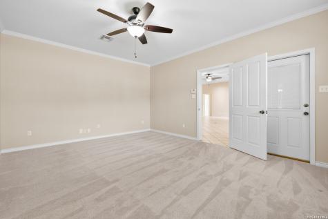 104 Peachtree Rockport TX 78382