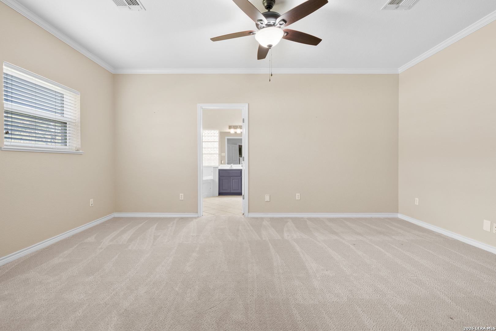 104 Peachtree Rockport TX 78382