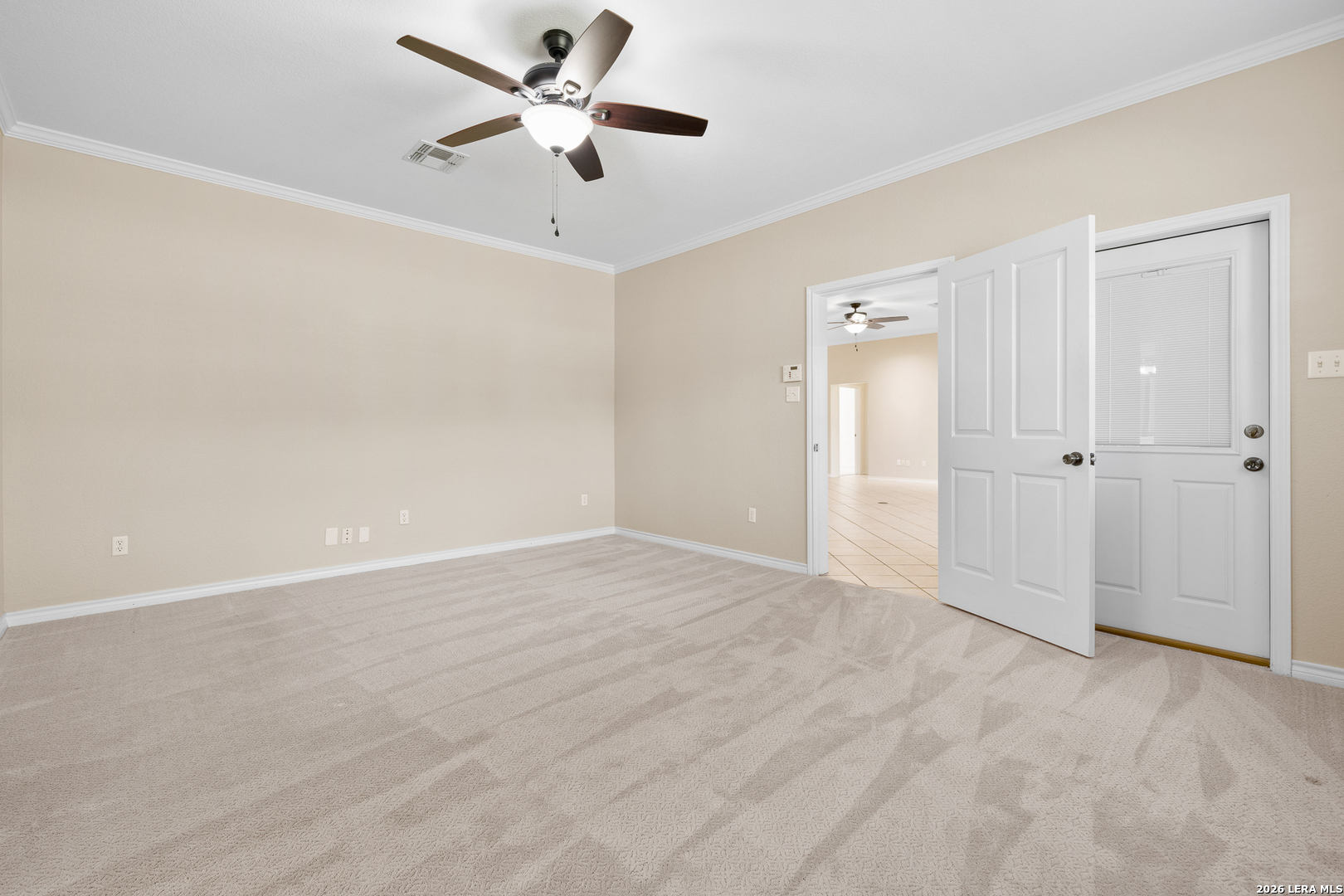 104 Peachtree Rockport TX 78382