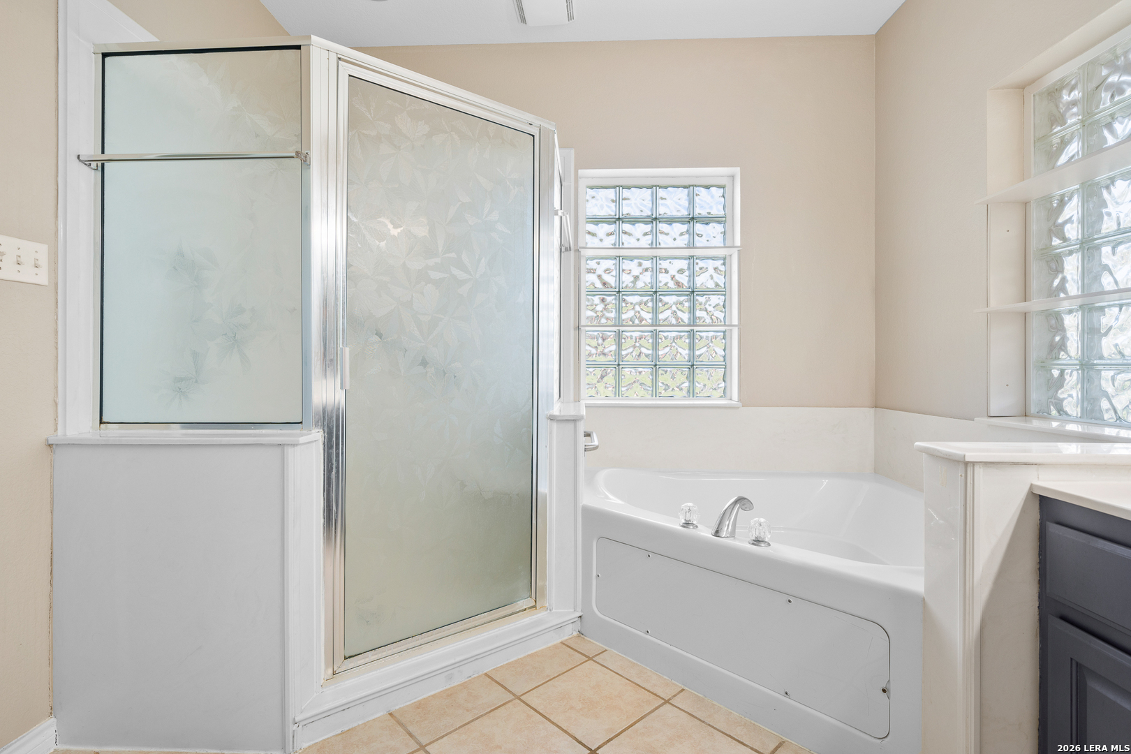 104 Peachtree Rockport TX 78382