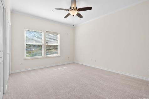104 Peachtree Rockport TX 78382