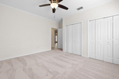 104 Peachtree Rockport TX 78382
