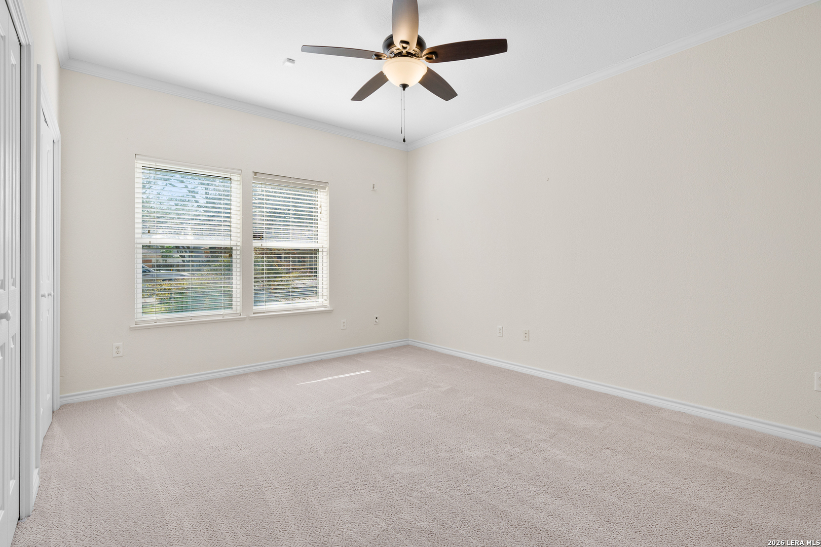 104 Peachtree Rockport TX 78382
