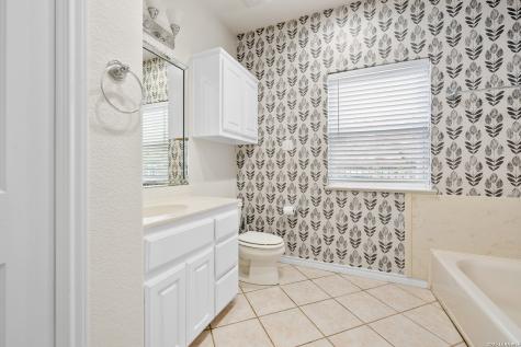 104 Peachtree Rockport TX 78382