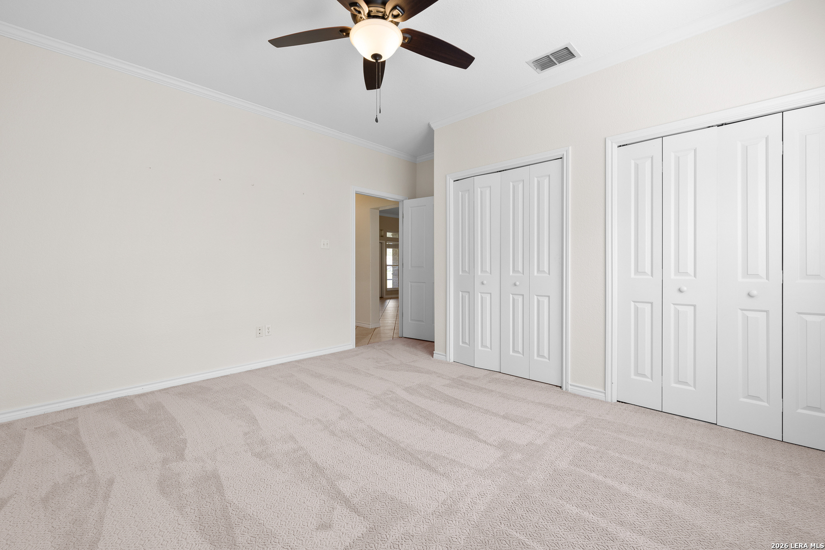 104 Peachtree Rockport TX 78382