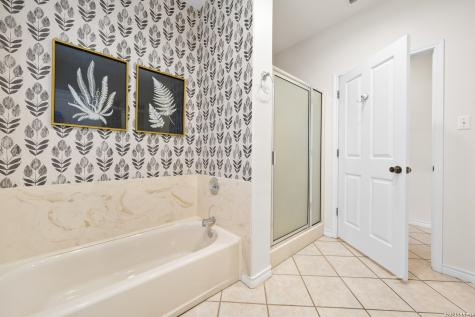 104 Peachtree Rockport TX 78382