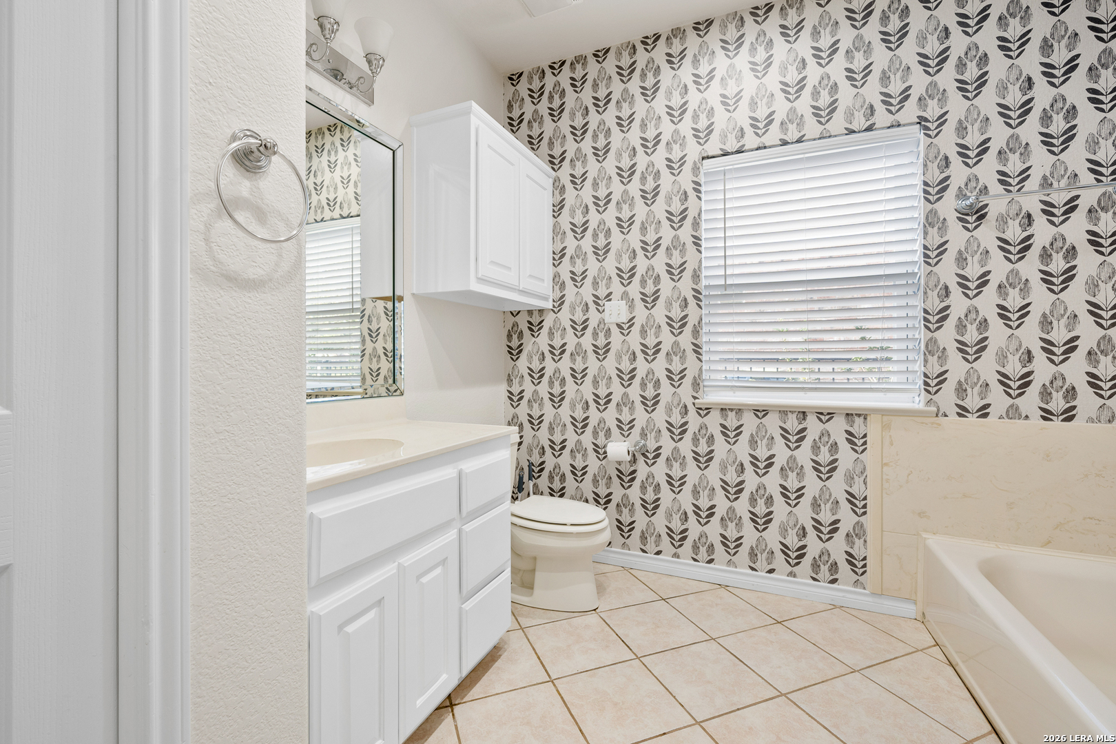 104 Peachtree Rockport TX 78382
