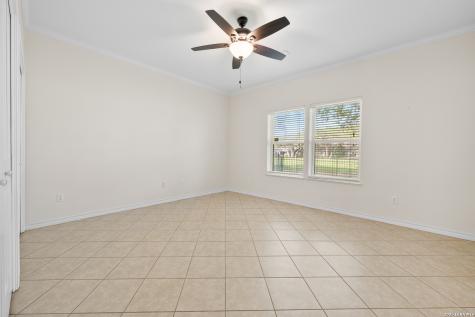 104 Peachtree Rockport TX 78382