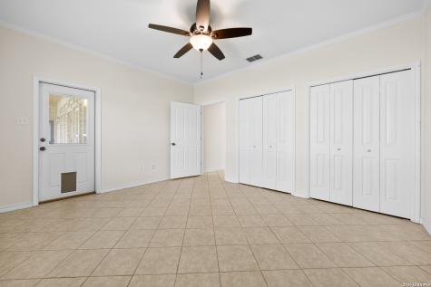 104 Peachtree Rockport TX 78382