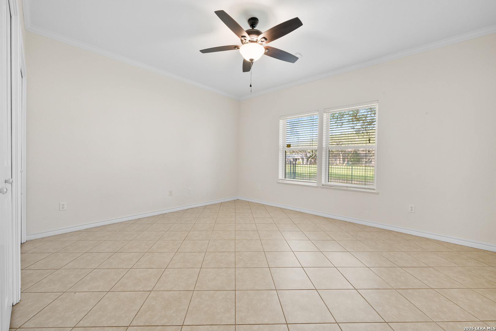 104 Peachtree Rockport TX 78382
