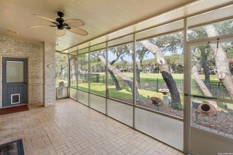 104 Peachtree Rockport TX 78382