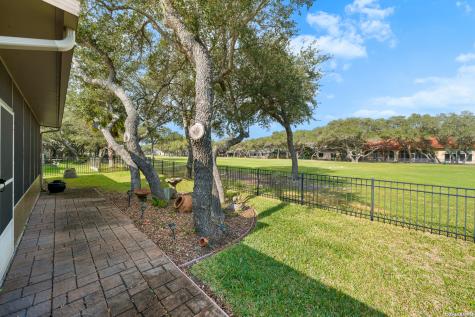 104 Peachtree Rockport TX 78382